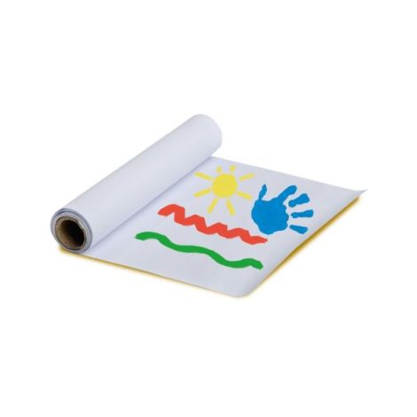 My first - Set acuarele pentru degetele si sort - poza 2