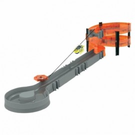 Nano Zip Line Starter Set