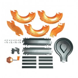 Nano Zip Line Starter Set - poza 3