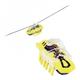 Nano Zip Line Starter Set - poza 4