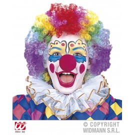 Nas Clown Burete - poza 1