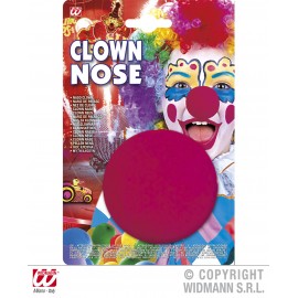 Nas Clown Burete - poza 2