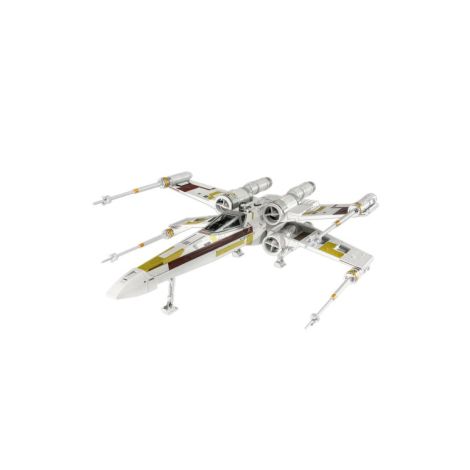 Nava spatiala carson teva's xwing fighter: the mandalorian - poza 3