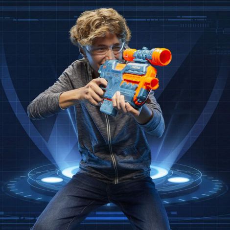 Nerf Blaster Elite 2.0 Phoenix Cs6 - poza 3