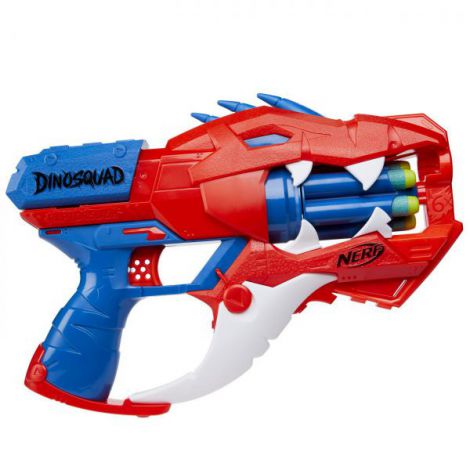 Nerf Blaster Raptor Slash - poza 2