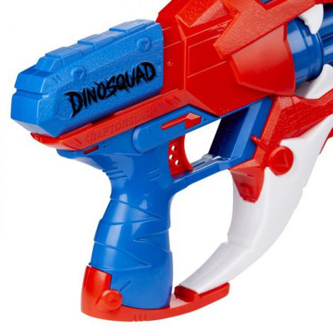 Nerf Blaster Raptor Slash - poza 3