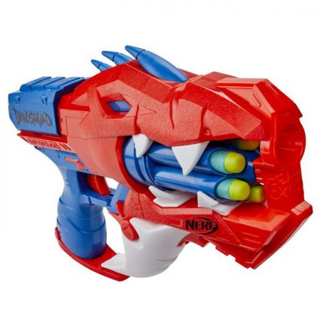 Nerf Blaster Raptor Slash - poza 4