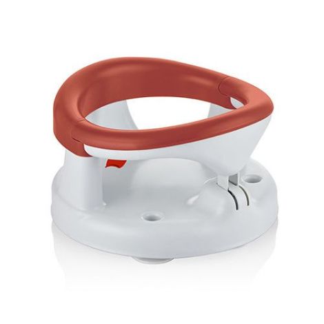 Noul Scaun de baie bebelusi Bath and Feeding BabyJem (Culoare: Antracit) - poza 5