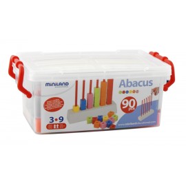Numaratoare cu activitati - poza 3