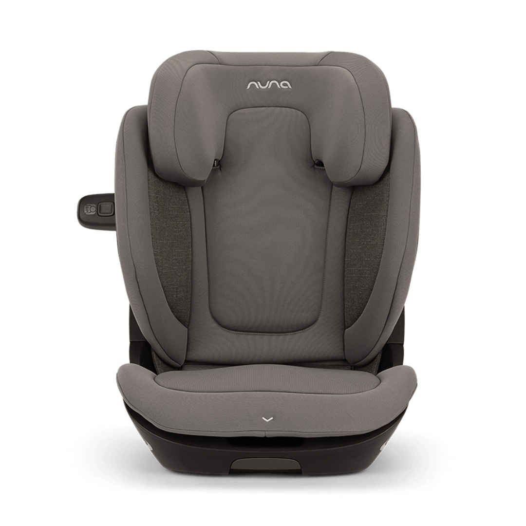 Nuna - Scaun auto AACE lx Thunder, 100-150 cm, testat ADAC