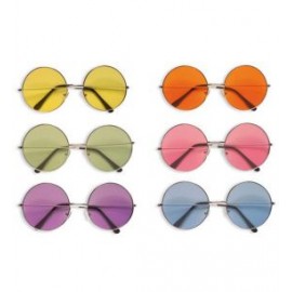 Ochelari anii 70