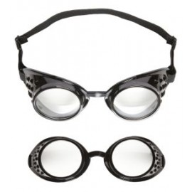 Ochelari aviator