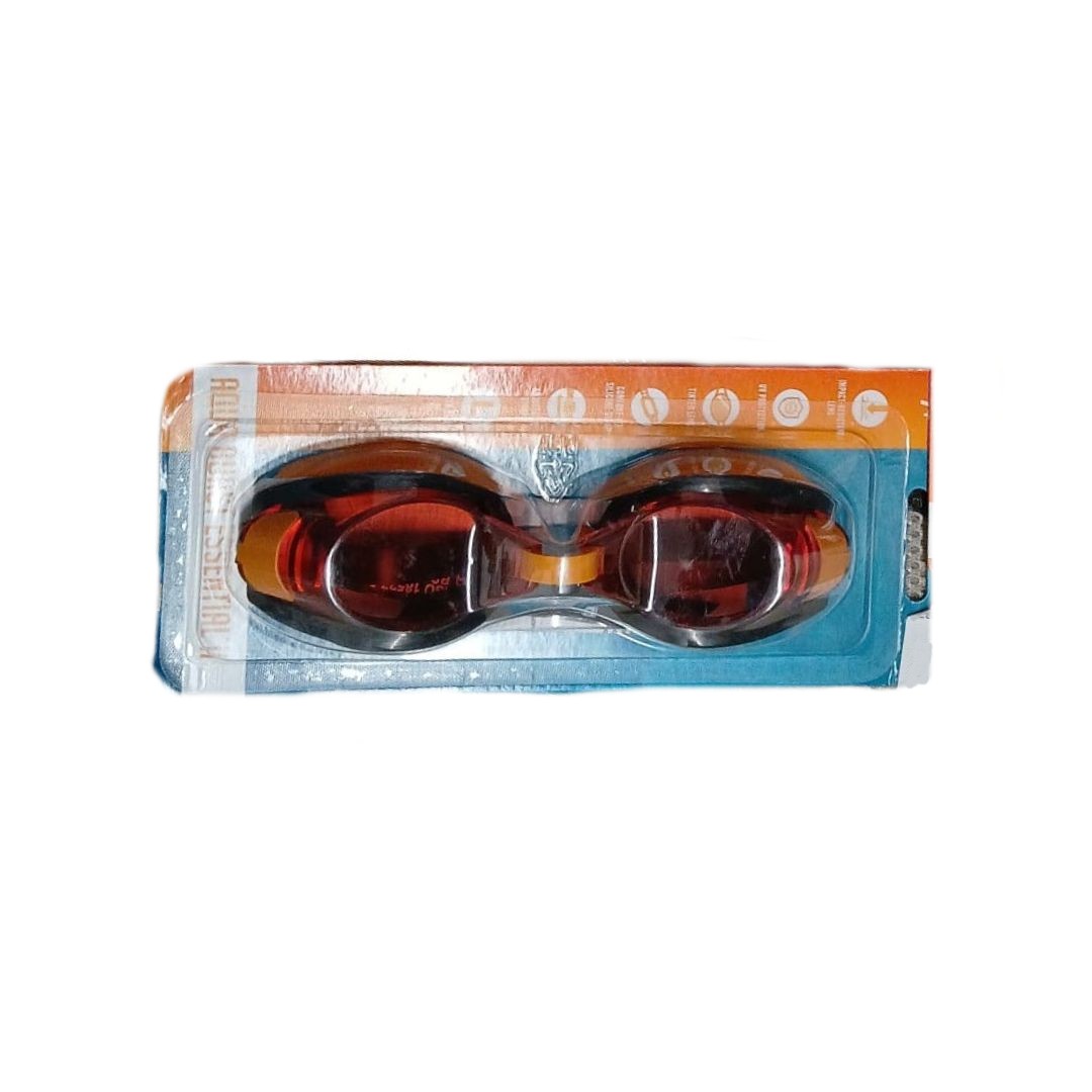 Ochelari de inot Bestway - poza 1