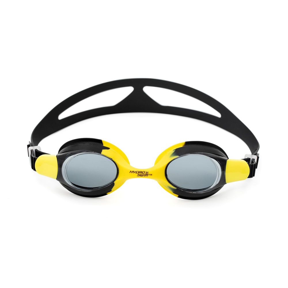 Ochelari de inot Bestway Ocean Crest - poza 2