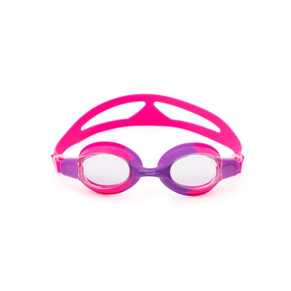 Ochelari de inot Bestway Ocean Crest - poza 3