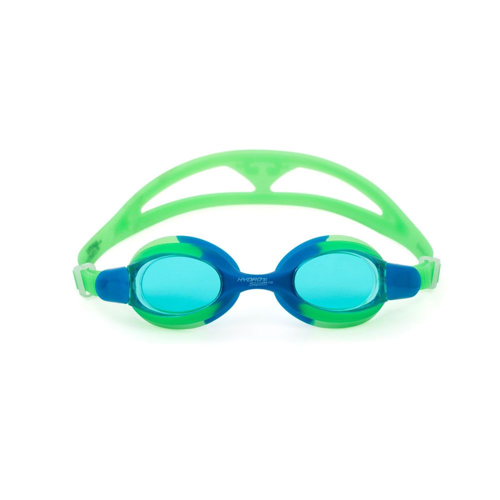 Ochelari de inot Bestway Ocean Crest - poza 4