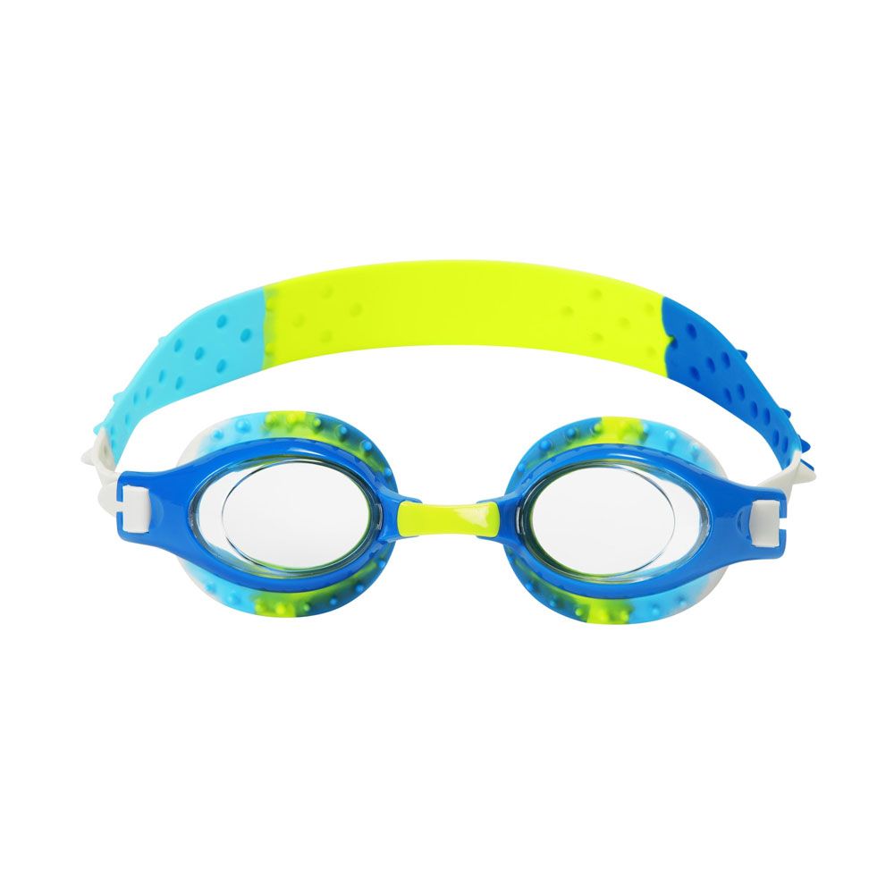 Ochelari de inot Bestway Summer Swirl - poza 3