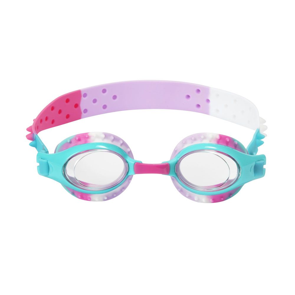 Ochelari de inot Bestway Summer Swirl - poza 4