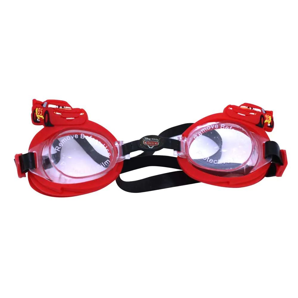 Ochelari de inot Disney Cars - poza 1