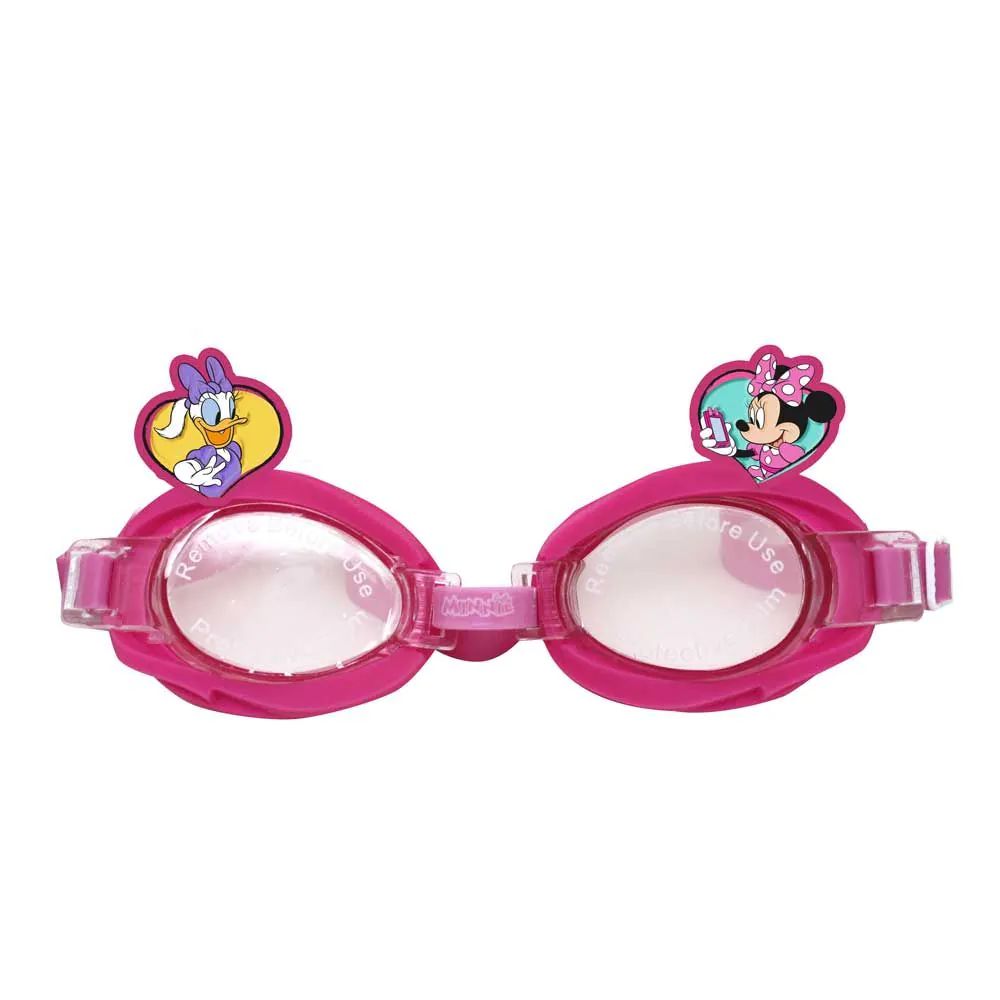 Ochelari de inot Disney Minnie Mouse - poza 1