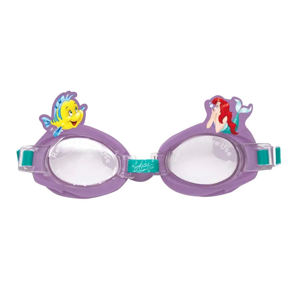 Ochelari de inot Disney Princess - poza 1