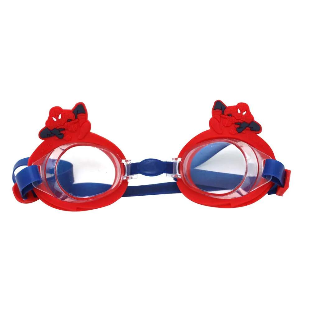 Ochelari de inot Marvel Spiderman - poza 1