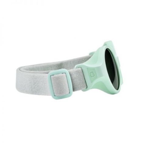 Ochelari de soare Beaba 0-9 luni Aqua - poza 3