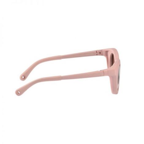 Ochelari de soare Beaba 2-4 ani Happy Dusty Rose - poza 3