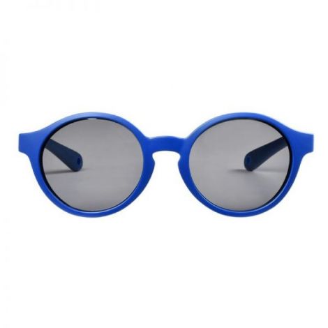 Ochelari de soare Beaba 2-4 ani Mazarine Blue - poza 1