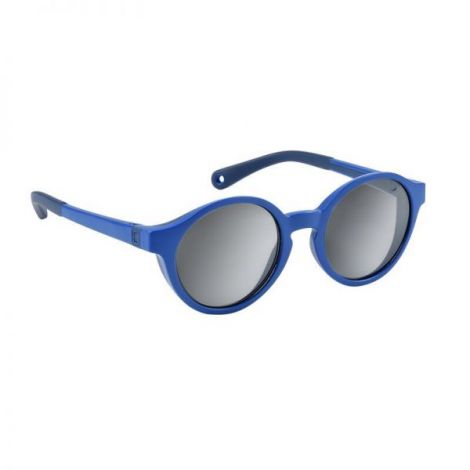 Ochelari de soare Beaba 2-4 ani Mazarine Blue - poza 2