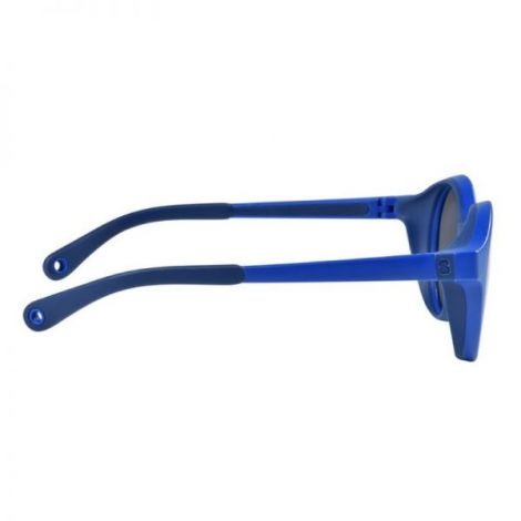 Ochelari de soare Beaba 2-4 ani Mazarine Blue - poza 3