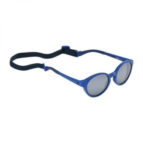 Ochelari de soare Beaba 2-4 ani Mazarine Blue - poza 4