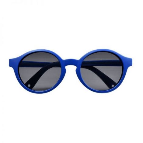 Ochelari de soare Beaba 2-4 ani Mazarine Blue - poza 5