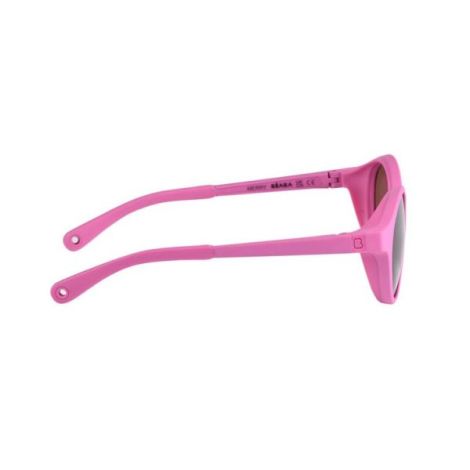 Ochelari de soare Beaba 2-4 ani Merry Barbiecore - poza 3