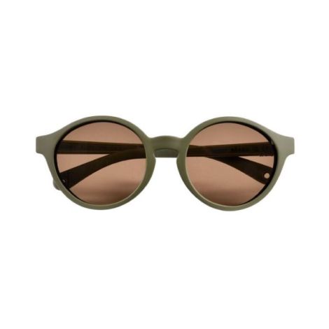 Ochelari de soare Beaba 2-4 ani Merry Khaki - poza 1