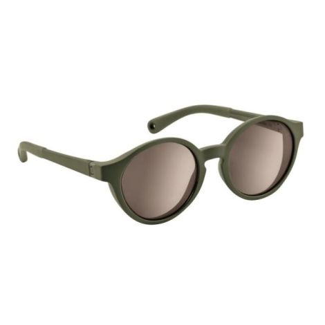Ochelari de soare Beaba 2-4 ani Merry Khaki - poza 2
