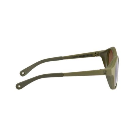 Ochelari de soare Beaba 2-4 ani Merry Khaki - poza 3