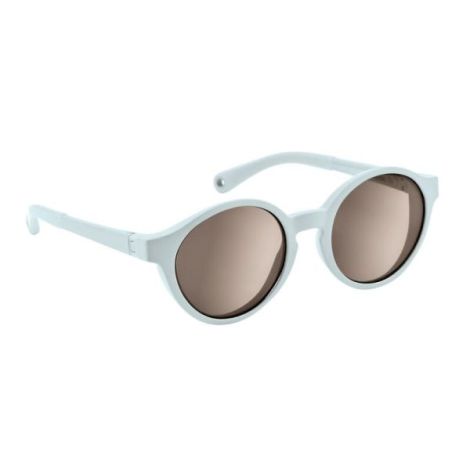 Ochelari de soare Beaba 2-4 ani Merry Pearl Blue - poza 2