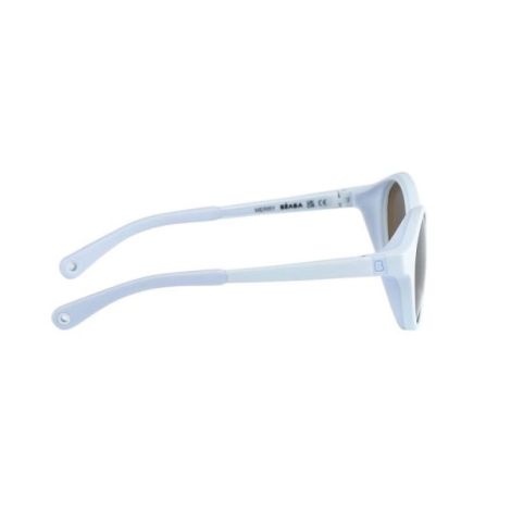 Ochelari de soare Beaba 2-4 ani Merry Pearl Blue - poza 3