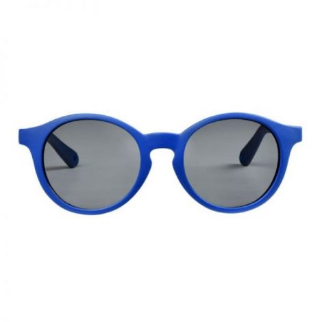 Ochelari de soare Beaba 4-6 ani Mazarine Blue - poza 1