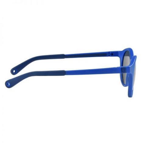Ochelari de soare Beaba 4-6 ani Mazarine Blue - poza 3