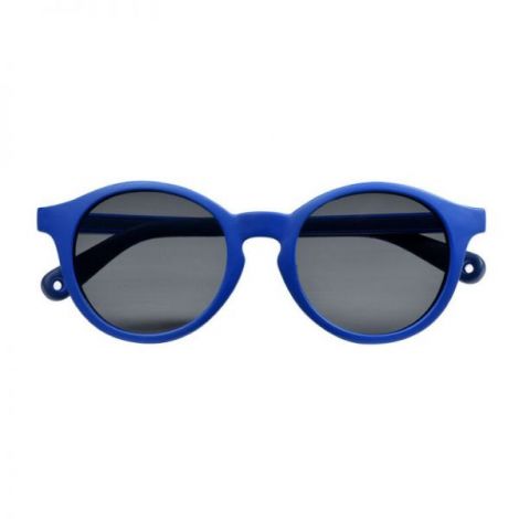 Ochelari de soare Beaba 4-6 ani Mazarine Blue - poza 4