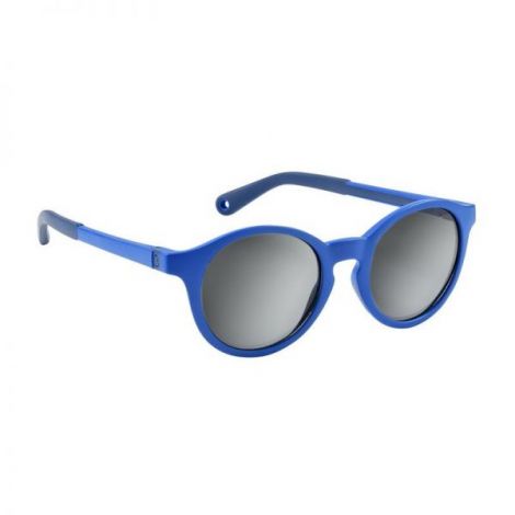 Ochelari de soare Beaba 4-6 ani Mazarine Blue - poza 5