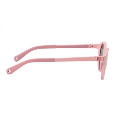 Ochelari de soare Beaba 4-6 ani Misty Pink - poza 3