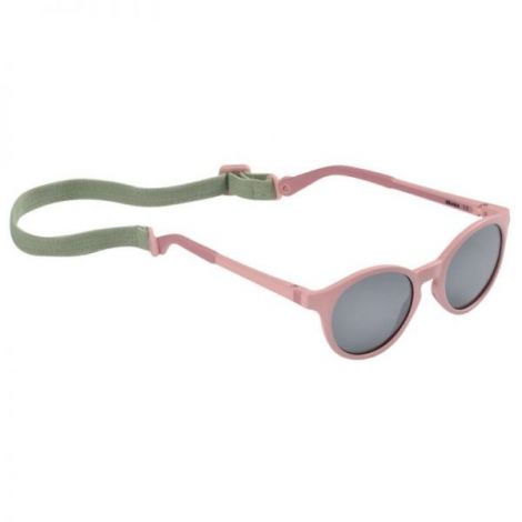 Ochelari de soare Beaba 4-6 ani Misty Pink - poza 4