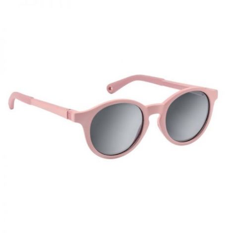 Ochelari de soare Beaba 4-6 ani Misty Pink - poza 5