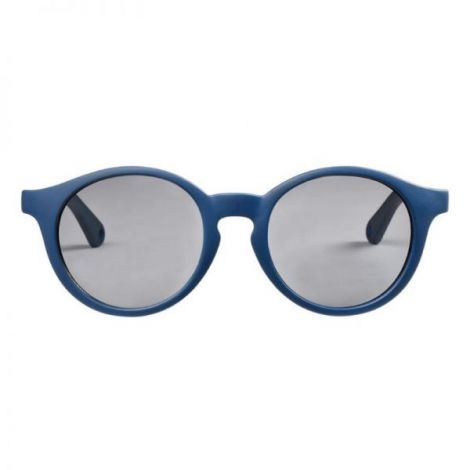 Ochelari de soare Beaba 4-6 ani Navy Blue - poza 1
