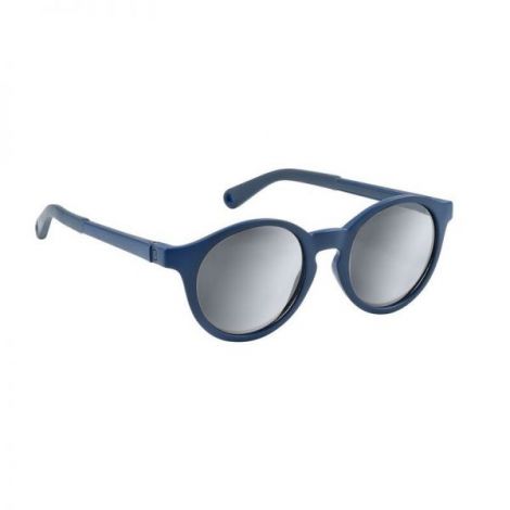 Ochelari de soare Beaba 4-6 ani Navy Blue - poza 2