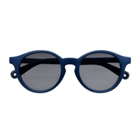 Ochelari de soare Beaba 4-6 ani Navy Blue - poza 3