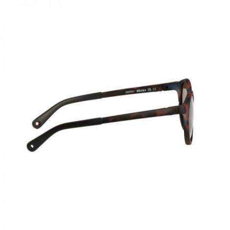 Ochelari de soare Beaba 4-6 ani Sunrise Dark Tortoise - poza 3